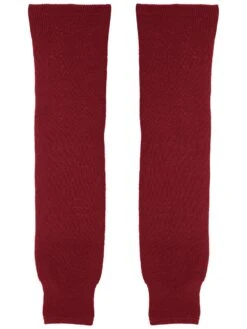 CCM S100P Senior Knit Hockey Socks -Hockey Supremacy rs 1216f958 b62b 408a bdf5 ed880d3ac7d8