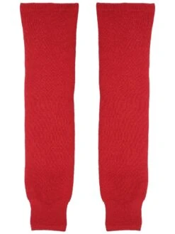 CCM S100P Senior Knit Hockey Socks -Hockey Supremacy rs 1c30f945 3664 4cdc 94bc 5b983f6a5523