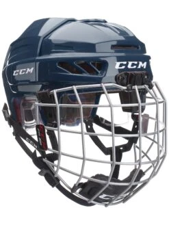 CCM Fitlite 3DS Combo Junior Helmet -Hockey Supremacy rs 2b33ed82 7aa9 4bae a057 19805ccd4f05