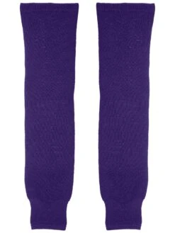 CCM S100P Senior Knit Hockey Socks -Hockey Supremacy rs 52996e2b f28d 4ff0 9903 c6a12f75bc44