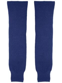 CCM S100P Intermediate Knit Hockey Socks -Hockey Supremacy rs 5fec66b0 dd2a 4657 b706 afa73b5441a3