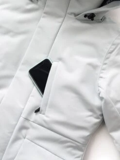 New Release -Hockey Supremacy rs 72b4668d 73a4 446e af4e ecd9d575f2f3