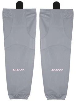 CCM SX5000 Practice Sock -Hockey Supremacy rs 92010dc2 5289 4b4e bc30 a17e4308b1c2