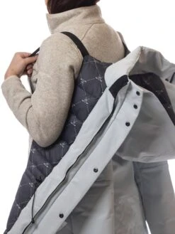 Bauer Ultimate Hooded Parka Women's 9 Bauer Ultimate Hooded Parka Women's -Hockey Supremacy rs a4cbaa03 5b7c 4382 b6d1 f63f5c88b791