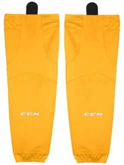 CCM SX6000 Practice Sock -Hockey Supremacy rs b5296cf0 9aca 48a7 aa26 f3094066276e