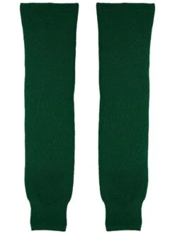 CCM S100P Youth Knit Hockey Socks -Hockey Supremacy rs cff79d62 77bb 4857 b528 58bbd9a3164d