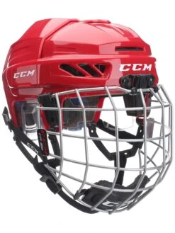 CCM Fitlite Combo Youth Helmet -Hockey Supremacy rs d5fac0a5 273a 46d4 9e4a 69c65b6a0cb7