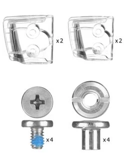 Bauer Pro-Clip Visor -Hockey Supremacy rs e2decf82 5ba3 46aa 8472 e231a71e96f0