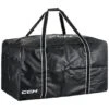 CCM Pro Carry Goalie Bag 42"