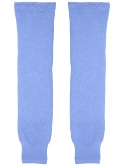 CCM S100P Senior Knit Hockey Socks -Hockey Supremacy rs fa9cf411 5c6b 44a1 bf9b 8119b0b48e69