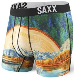 SAXX Fuse Boxer Venice Bliss 7 SAXX Fuse Boxer Venice Bliss -Hockey Supremacy saxx fuse boxer morning wood cca55f5b 1c6b 4a3a a0bc ab32e626ba32