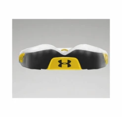 Under Armour Armourbite Mouth Guard -Hockey Supremacy screen shot 2015 04 16 at 11.26.17 am