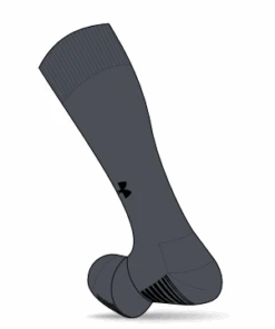 Under Armour Team Over-The-Calf Senior Socks 16 Under Armour Team Over-The-Calf Senior Socks -Hockey Supremacy screen shot 2018 02 22 at 5.20.23 pm