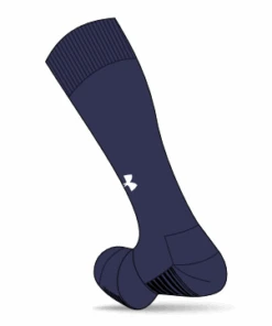 Under Armour Team Over-The-Calf Senior Socks 17 Under Armour Team Over-The-Calf Senior Socks -Hockey Supremacy screen shot 2018 02 22 at 5.20.54 pm