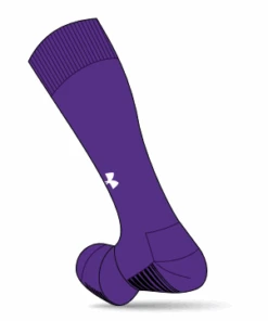 Under Armour Team Over-The-Calf Senior Socks 18 Under Armour Team Over-The-Calf Senior Socks -Hockey Supremacy screen shot 2018 02 22 at 5.21.35 pm