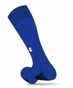 Under Armour Team Over-The-Calf Senior Socks 20 Under Armour Team Over-The-Calf Senior Socks -Hockey Supremacy screen shot 2018 02 22 at 5.21.44 pm