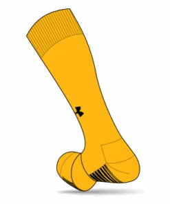 Under Armour Team Over-The-Calf Senior Socks 21 Under Armour Team Over-The-Calf Senior Socks -Hockey Supremacy screen shot 2018 02 22 at 5.22.10 pm