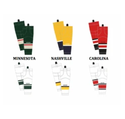 CCM SX8000 Game Sock Youth -Hockey Supremacy screen shot 2018 04 11 at 9.50.07 am c1b7550f e02b 4bc1 a8e8 9f8ecb9207c3