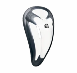 Shock Doctor Bio-Flex Cup -Hockey Supremacy sd 201 bioflexcup adult