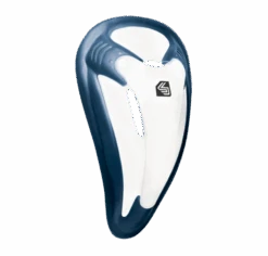 Shock Doctor Bio-Flex Cup -Hockey Supremacy sd 201 bioflexcup adultxl