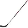 Sher-Wood Rekker EK300 Junior Stick