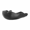Shock Doctor MicroFit Mouth Guard Adult