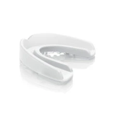 Shock Doctor Nano 3D Convertible Mouth Guard Adult -Hockey Supremacy shock doctor nano3d mouthguard 4