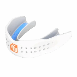 Shock Doctor Superfit All Sport Strapless Mouth Guard -Hockey Supremacy shock doctor superfit all sports mouthguard adult 51b40360 202a 4b1b a3f1 489130e85a8f