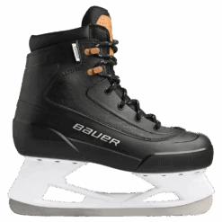 Bauer Colorado Recreational Senior Skates -Hockey Supremacy skate lifestyle colorado 04 990x 5b73c1cd a521 4538 94fe 49a9fd09108c
