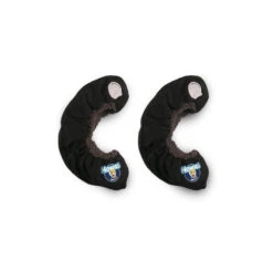 Howies Skate Guards -Hockey Supremacy skate guard black