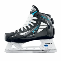 True Hockey True TF7 Junior Goalie Skates 4 True Hockey True TF7 Junior Goalie Skates -Hockey Supremacy skg true tf7 goal skate sr details 1800x1800 20298684 4e86 47df 81b5 dcac32638b19