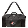 Force Officiating Carry Bag