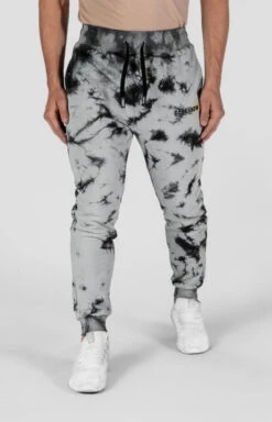 Gongshow Solid Game Jogs Sweatpants -Hockey Supremacy solidgame2 1 555x 692b7606 8cdb 4966 9b77 2f3029afd6cb