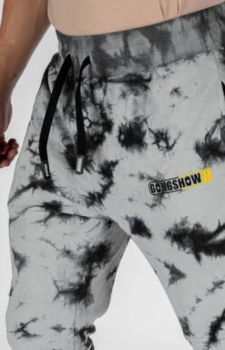 Gongshow Solid Game Jogs Sweatpants -Hockey Supremacy solidgame2 3 555x 9add2811 3aa4 4649 a133 01429a1c5376