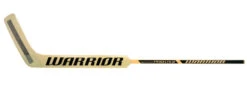 Warrior Swagger Pro LTE2 Intermediate Goalie Stick -Hockey Supremacy splin8ntb war 02 i