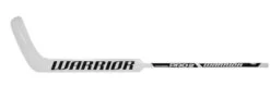 Warrior Swagger Pro 2 Intermediate Goalie Stick -Hockey Supremacy sprin8wbk war 02 i