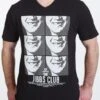 Gongshow Jibbs Club T-Shirt