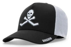 Gongshow Jolly Tender Hat Adult