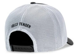 Gongshow Jolly Tender Hat Adult -Hockey Supremacy ss22hats 2 02 555x b7808e5b d8cc 4709 bf37 a9fd4f827aad