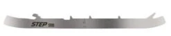 CCM Step Steel Goalie Blades -Hockey Supremacy st goal edge