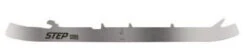 CCM Step Steel Goalie Blades -Hockey Supremacy st goal edge f25e0e72 cce7 4198 9425 7f017785507c