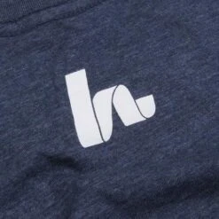 Howies Centre Ice Tee -Hockey Supremacy stripelogoteenavy4 x480 b3761318 a8bc 4dfe ae30 b34b6c0f0afd