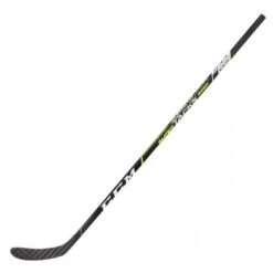 CCM Super Tacks 9380 Intermediate Hockey Stick