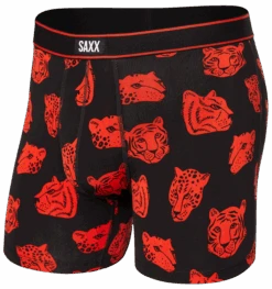 SAXX Daytripper Boxer Brief Fly
