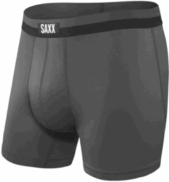SAXX Sports Mesh Boxer Brief Fly -Hockey Supremacy sxbb12f gra 1form f x1450 c4826058 2a8a 48f5 807c 7538fba045d8