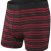 SAXX Platinum Boxer Brief Fly