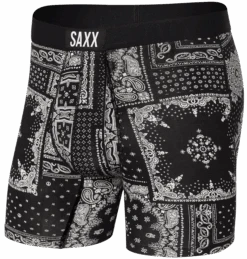 SAXX Vibe Super Soft Boxer Brief -Hockey Supremacy sxbm35 brb 1form f sp22 x1450 e71256d8 37fa 4ad9 a142 2cf191ad467c