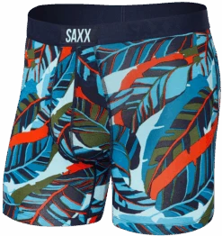 SAXX Vibe Super Soft Boxer Brief -Hockey Supremacy sxbm35 pjb 1form f sp22 x1450 fed63694 5a63 45d7 a8a6 6ff40fceb401
