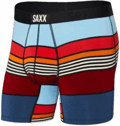 SAXX Vibe Super Soft Boxer Brief -Hockey Supremacy sxbm35 sun 1form f sp22 x1450 540afb97 3dcc 4aa0 8b5e d12d42ee60f4