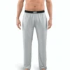 SAXX Sleepwalker Pant Mid Grey Heather